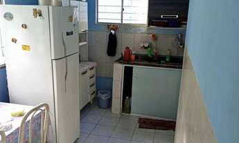 Imagem 7: Vende-se no Curio (D