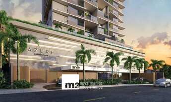 Imagem 4: Apartamento 02 quartos Setor Marista