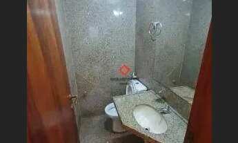 Imagem 4: Apartamento com 3 dormitórios à venda, 166 m² por R$ 850.000,00 - Meireles - Fortaleza/CE