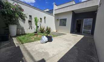 Imagem 3: VENDO UMA CASA Casa com 2 dormitórios