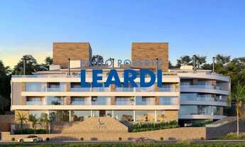 Imagem: APARTAMENTO - JURERÊ - SC