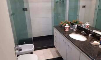 Imagem 3: A Venda Apartamento com 5 dormitórios