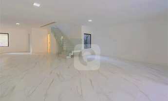 Imagem 3: Casa triplex 4suítes no Condomínio Rio Mar