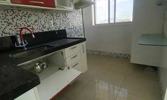 Imagem 3: Praia de Itapuã - Vila Velha - ES