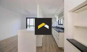 Imagem 5: Apartamento para alugar, 60 m² por R$ 6.167,00/mês - Jardim Botânico - Porto Alegre/RS