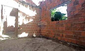 Imagem 3: Oportunidade !! Terreno a Venda em uma Ótima localização no bairro Pajuçara, Natal!