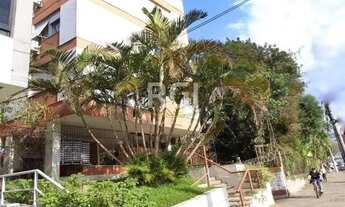 Imagem: Apartamento 2 dormitórios à venda Teresópolis