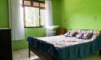 Imagem 13: Sobrado para investimento entre as avenidas