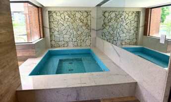 Imagem 3: ALUGUEL Apartamento com 3 dormitórios