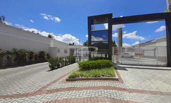 Imagem 3: Apartamento 2 dormitórios disponível para locação no Bairro Itoupava Central