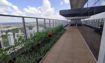 Imagem 14: Apartamento com 1 dormitório 72m², a venda no Jardim Botânico - Ribeirão Preto/SP