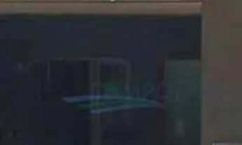 Imagem: Ponto para alugar, 51 m² por R$ 1.500,00/mês