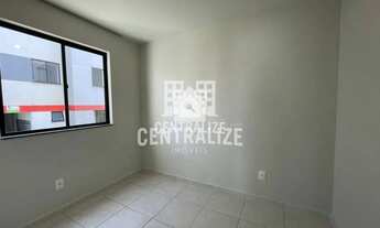 Imagem 7: Apartamento para venda, Vittace Jardim Carvalho, PONTA GROSSA - PR