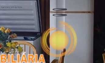 Imagem 5: Casa 5 Dormitórios Lado Mar Balneário de Ipanema Pontal do Paraná