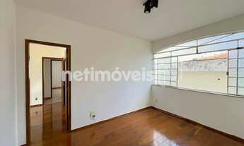 Imagem 6: Prédio com excelente localização, fácil acesso à Av. Cristiano Machado e Av. José Cândido