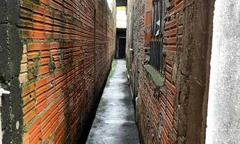 Imagem 7: Vende-se Casa Casa com 3 dormitórios