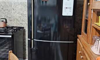 Imagem 4: Casa no Colonia Terra Nova 03 Qts em Excelente Localizacáo (Prox ao Via Norte