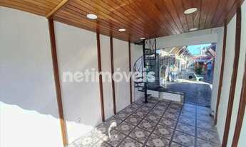 Imagem 5: Loja com Área Total de Aproximadamente 20 m²; para Aluguel ou Venda na Ribeira ( Cidade Ba