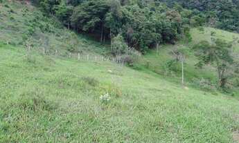 Imagem 3: TERRENO EM SOCORRO 1700m2 - CIRCUITO DAS ÁGUAS - LOCAL DESLUMBRANTE