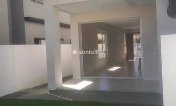 Imagem 6: Casa com 3 dormitórios à venda, 143 m², Carianos - Florianópolis/SC