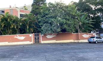 Imagem 4: Prédio inteiro à venda ou para locação em Saúde - SP