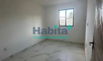 Imagem 6: Apartamento em Bancários, João Pessoa/PB