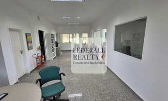 Imagem 7: Aluguel de galpão em Campo Grande, Rio de Janeiro