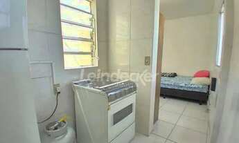 Imagem 7: Locação Apartamento PORTO ALEGRE RS Brasil
