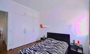 Imagem 6: Apartamento à venda, 3 quartos, 1 vaga, Floresta - Belo Horizonte/MG