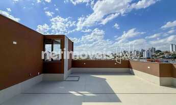 Imagem 3: Venda Cobertura Renascença Belo Horizonte