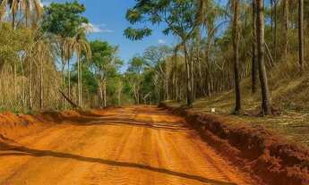 Imagem 6: Imóvel para venda tem 600 metros quadrados em Portão - Atibaia - SP