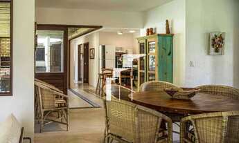 Imagem 7: Casa Beira Mar em Maragogi