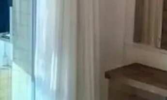 Imagem 5: #x27;Varandas do Marco: Apartamento Andar Alto 70m² 2 Quartos (1 Suíte) 1 Vg