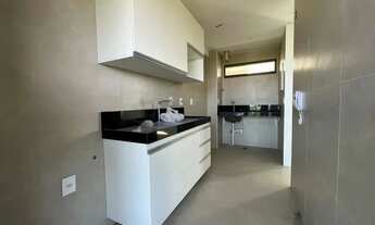 Imagem 5: More na melhor localização da caxangá | PRONTO PARA MORAR