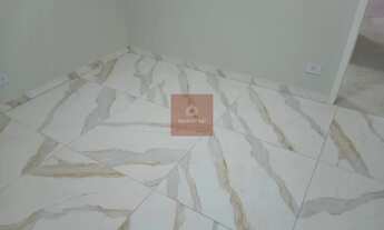 Imagem 2: Sobrado totalmente reformado a venda no Brooklin