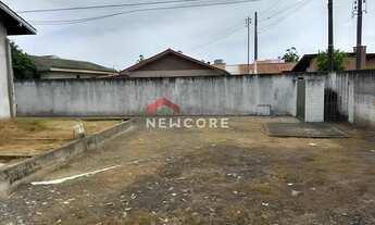 Imagem 4: Casa em Servidão Floresta - Tapera da Base - Florianópolis/SC