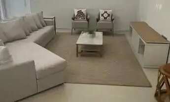 Imagem 5: Casa à venda no RESIDENCIAL POLINÉSIA , PLANO DIRETOR NORTE, Palmas, TO