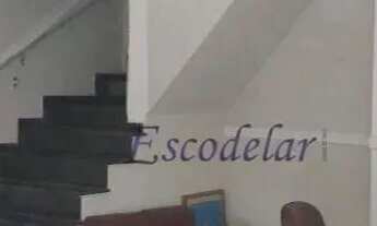 Imagem 15: Prédio à venda, 322 m² por R$ 1.900.000,01 - Jardim Sao Paulo(Zona Norte) - São Paulo/SP