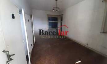 Imagem 5: Casa de rua : / Residencial / Santa Teresa