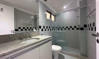 Imagem 7: Apartamento com 4 quartos à venda no bairro das Graças