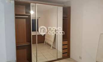 Imagem 7: Cachambi Apartamento com 2 dormitórios