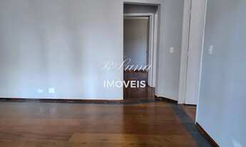 Imagem 5: Apartamento Padrão em Alphaville de 3 dormitórios - Barueri -SP