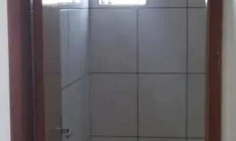 Imagem 7: Vendo um apt de 3 quartos no riacho fundo 2