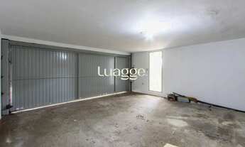 Imagem 5: Casa 3 dormitórios, sendo 2 suítes, vaga para 7 carros na Chácara das Pedras