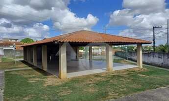 Imagem 7: Casa no Condomínio Vila Real, localizado no Bairro Madre Paulina no Rosa Elze, São Cristóv