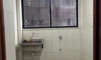 Imagem 4: Alugo Apto Com 4 Suítes no Umarizal