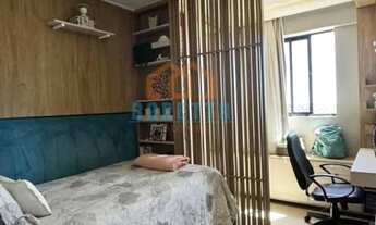 Imagem 7: CÓD: 5518. Apartamento à Venda - Spazio di Florença