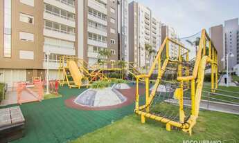 Imagem 8: 4 suítes para alugar em Porto Alegre