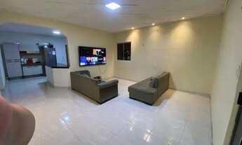 Imagem 6: Vende-se na ocidental, Jardim ABC