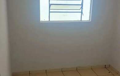 Imagem 7: CASA 3 QUARTOS + BARRACÃO TOTALMENTE INDIVIDUAL OPORTUNIDADE ÚNICA PARA INVESTIDORES